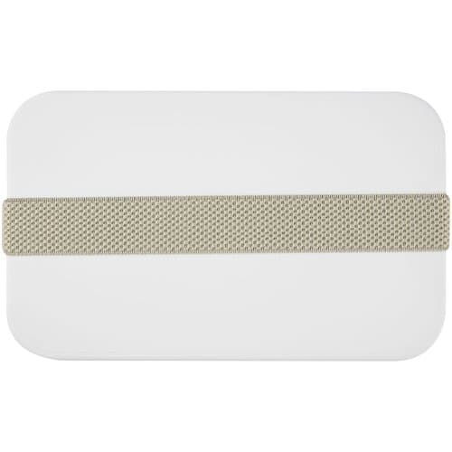 MIYO 700 ml Lunchbox