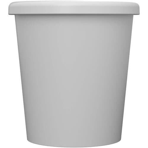 Americano® Piccolo 100 ml Becher mit Deckel