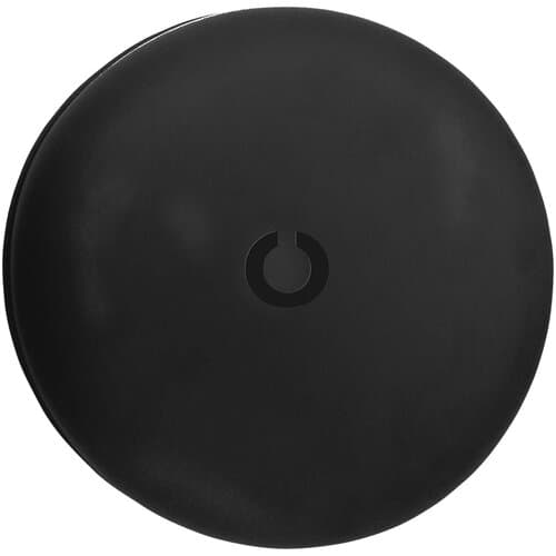 Prixton Live Pro ANC Bluetooth® Kopfhörer