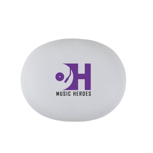 Prixton TWS158 ENC- und ANC-Ohrhörer