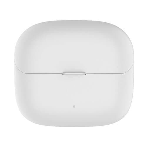 Prixton TWS155 Bluetooth® Ohrhörer