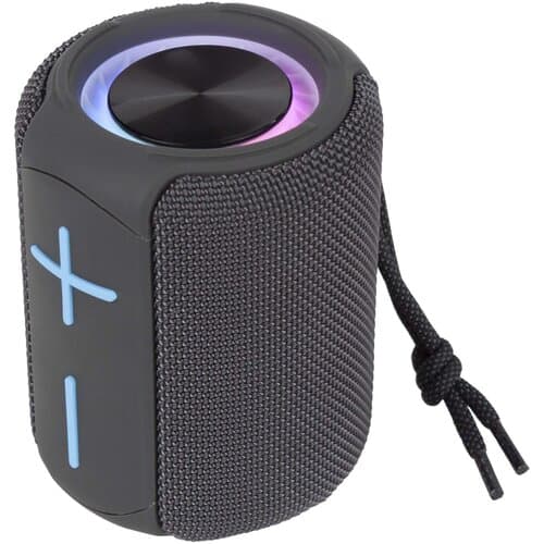 Prixton Beat Box Lautsprecher
