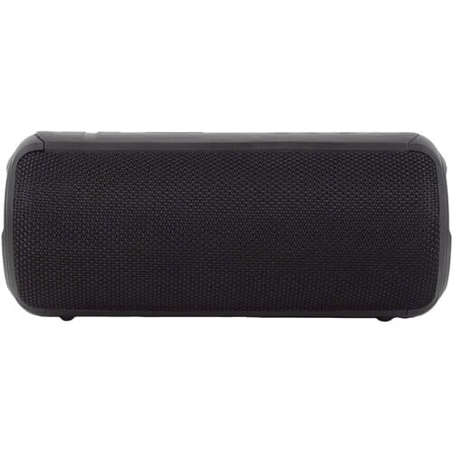 Prixton Echo Box Lautsprecher