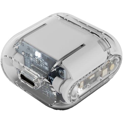 Prixton TWS162 Ohrhörer