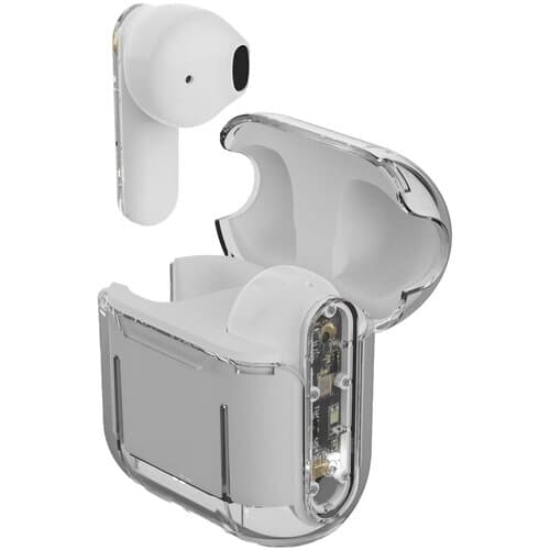 Prixton TWS162 Ohrhörer