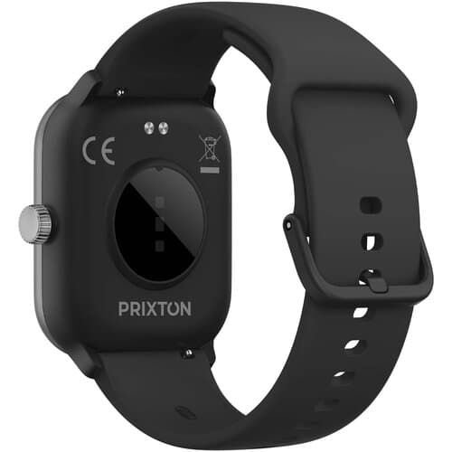Prixton SWB32 Alexa Smartwatch