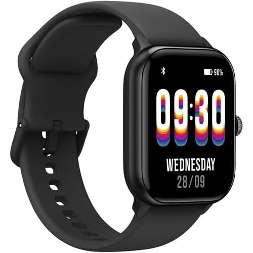 Prixton SWB32 Alexa Smartwatch