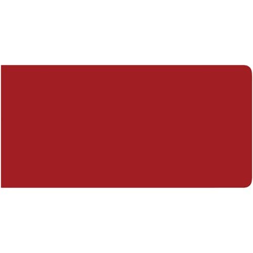 SCX.design P15 5000 mAh Powerbank mit Leuchtlogo