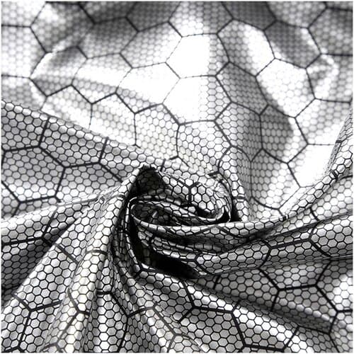 SCX.design G01 beheizbarer Bodywarmer mit Powerbank