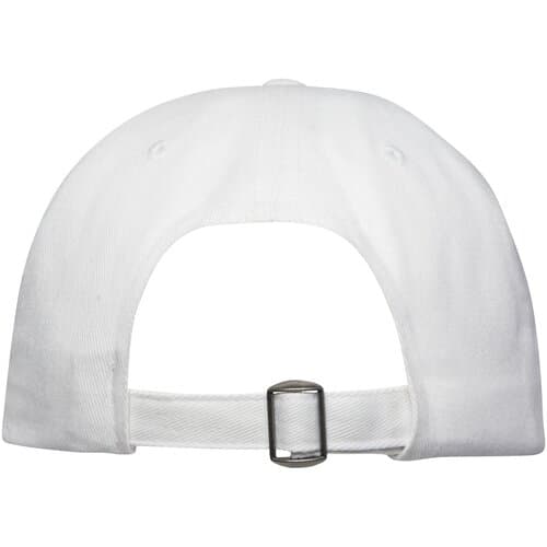 Opal 6 Segmenten Aware™ recycelte Kappe