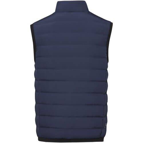 Caltha Daunen Bodywarmer für Herren