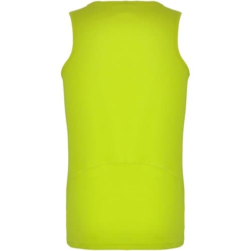 Andre Sport Top für Kinder