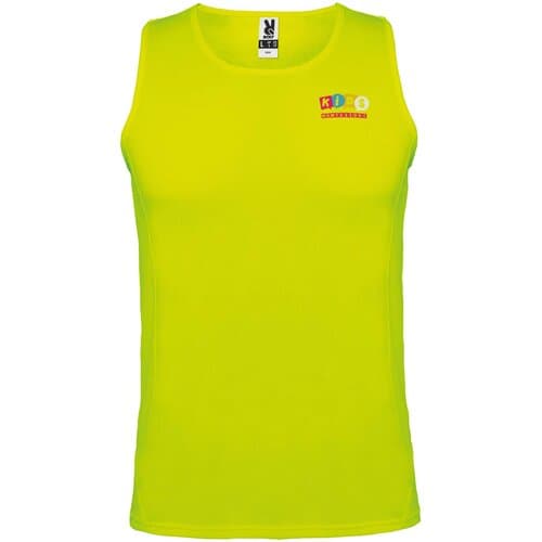 Andre Sport Top für Kinder