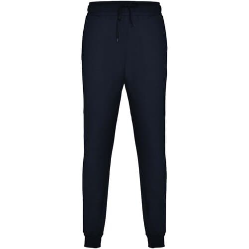 Adelpho Hose für Kinder