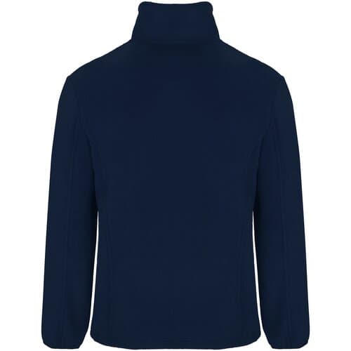 Artic Fleecejacke für Kinder