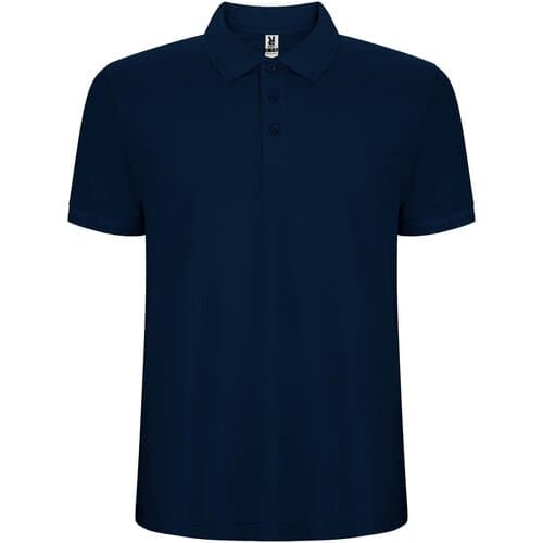 Pegaso Premium Poloshirt für Kinder