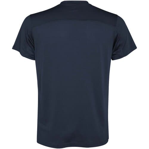 Slam Sport T-Shirt für Herren