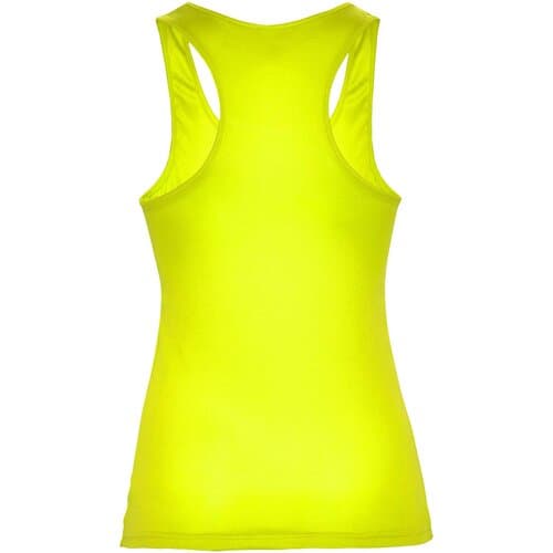 Schura Sport Top für Damen