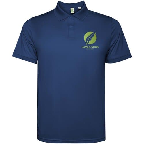 Tormo Poloshirt für Herren