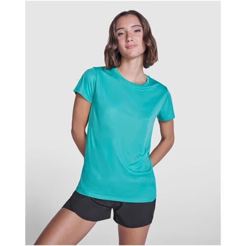 Estoril T-Shirt für Damen