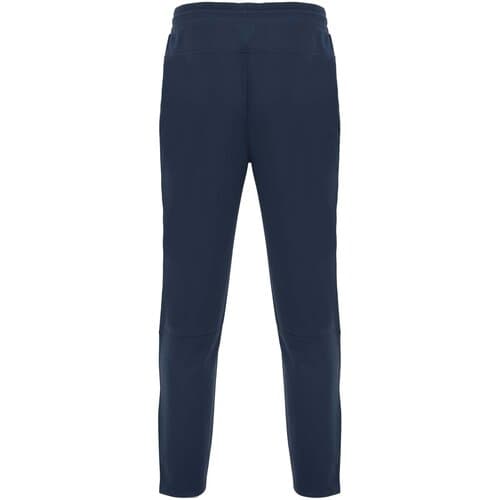 Neapolis Hose Unisex