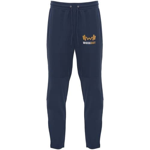 Neapolis Hose Unisex