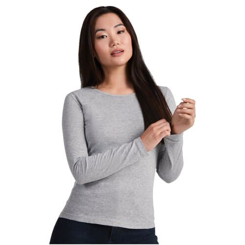 Extreme Langarmshirt für Damen