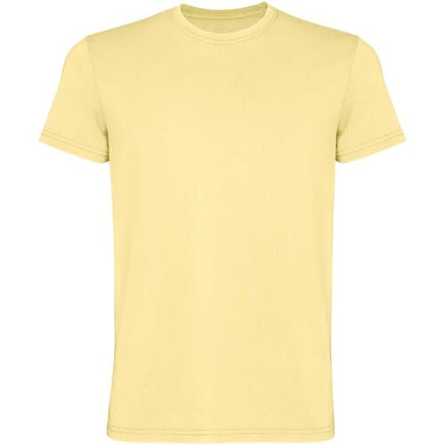 Corgi T-Shirt für Herren