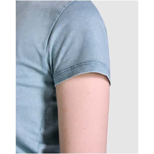 Fiyi T-Shirt für Damen