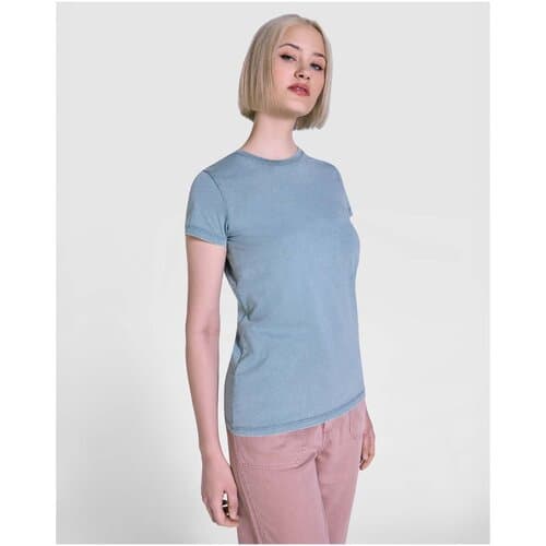 Fiyi T-Shirt für Damen