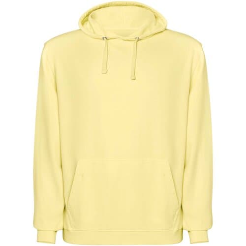 Kenia Kapuzenpullover Unisex