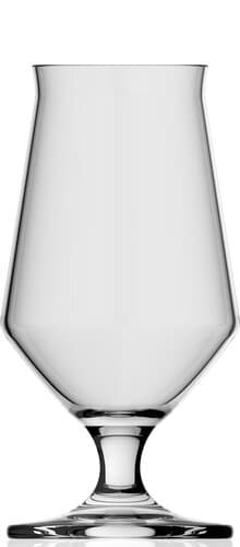 Pokal Craft Master Taste