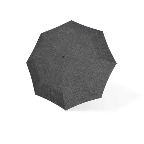 Umbrella Pocket Duomatic