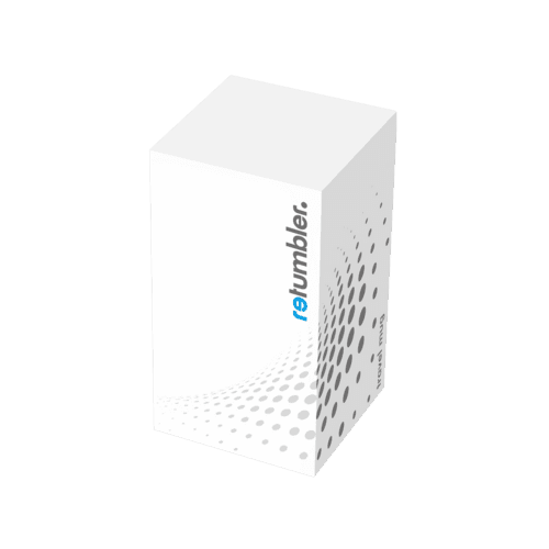 Verpackung RETUMBLER-BAYAMO