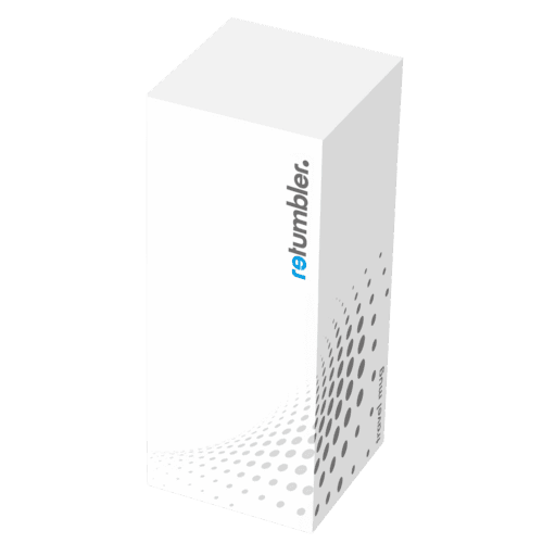 Verpackung RETUMBLER-BAYAMO GRANDE