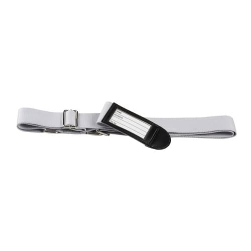 Koffergurt REFLECTS-LUGGAGE STRAP 2