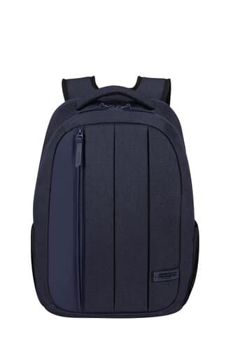 American Tourister - Streethero - LAPTOP BACKPACK 15.6"