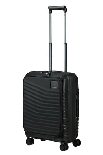 Samsonite - Intuo - SP. 55/20 EXP Easy Access