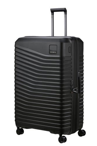 Samsonite - Intuo - Spinner 81/30 EXP
