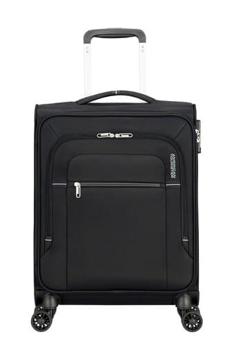 American Tourister - Crosstrack - Spinner 55cm