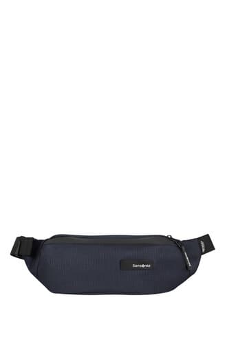 Samsonite-Roader-Belt Bag