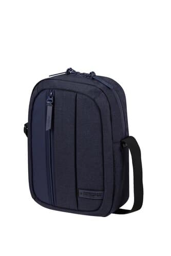 American Tourister - Streethero - CROSS-OVER