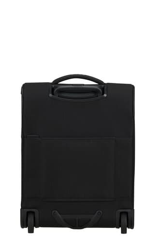 Samsonite - Litebeam - Upright 45/16 Underseater
