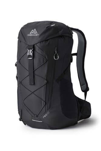 Gregory - Biosync- Active Trail - Miko 30