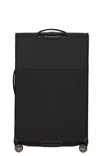 Samsonite - Airea - Spinner L 78 EXP