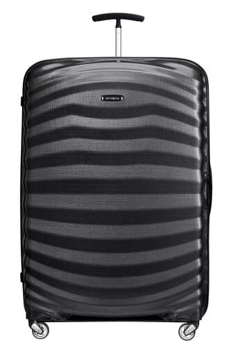 Samsonite - Lite-Shock - Spinner 81/30
