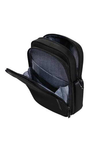 Samsonite - XBR 2.0 - CROSSOVER M 9.7"