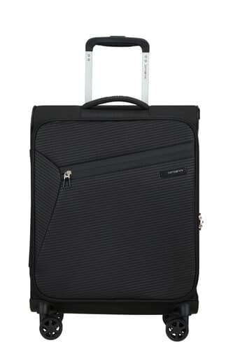 Samsonite - Litebeam - Spinner 55/20
