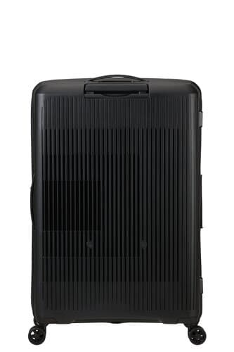 American Tourister - Aerostep - Spinner 77/28 EXP TSA