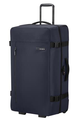 Samsonite-Roader-Duffle/WH 79/29